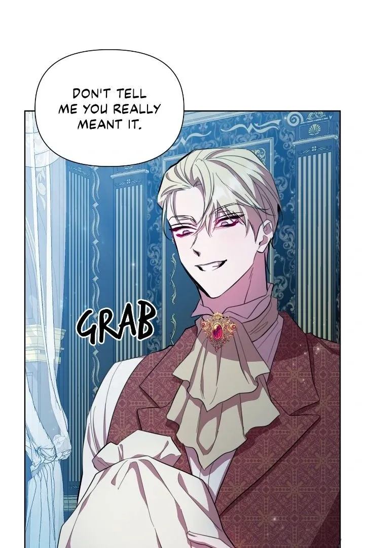 Author, In This Life I’m The Protagonist Chapter 47 page 69
