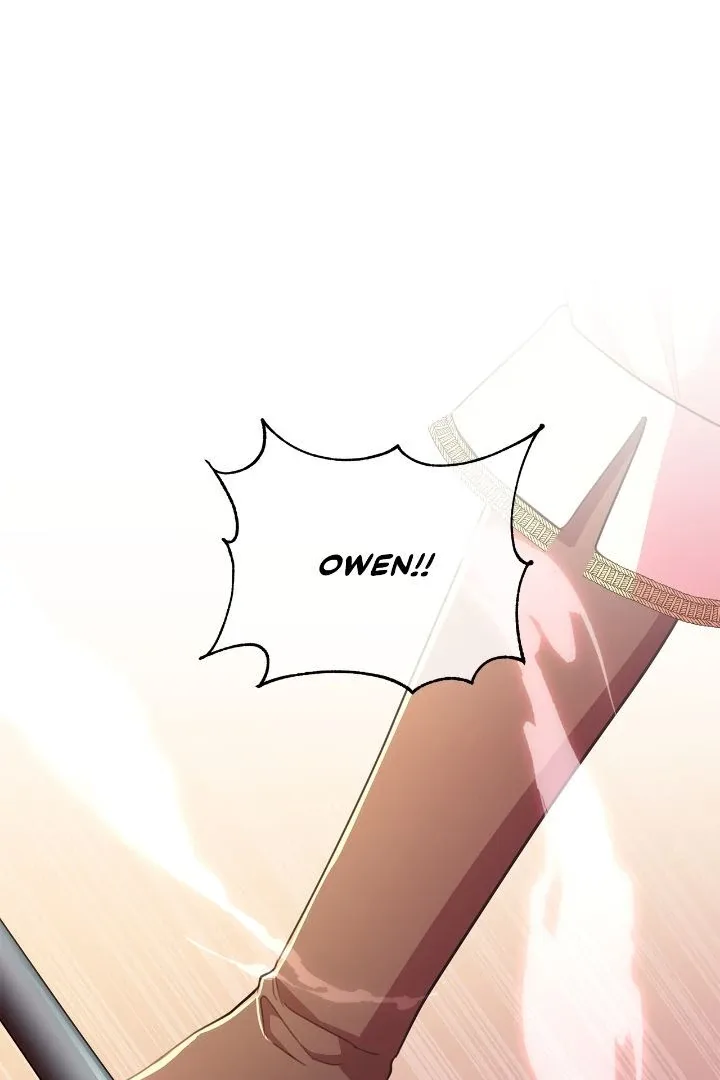 Author, In This Life I’m The Protagonist Chapter 49 page 2