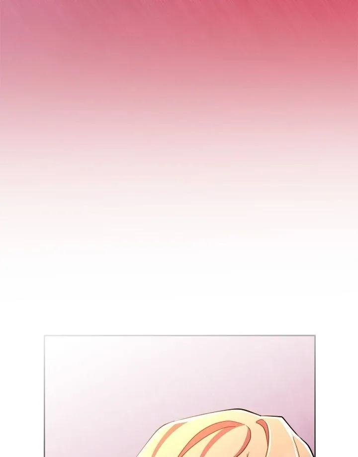 Author, In This Life I’m The Protagonist Chapter 49 page 4