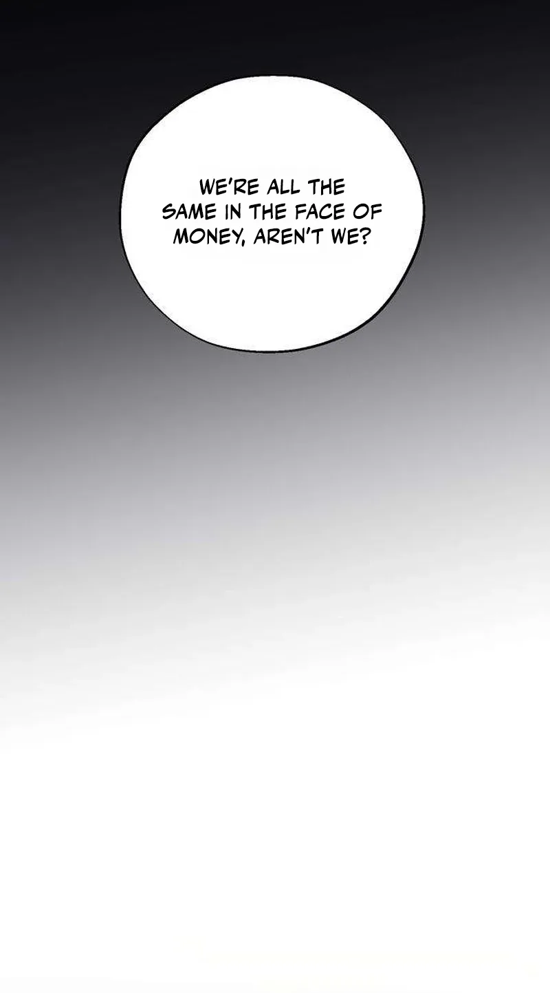 Author OO Chapter 36 page 53