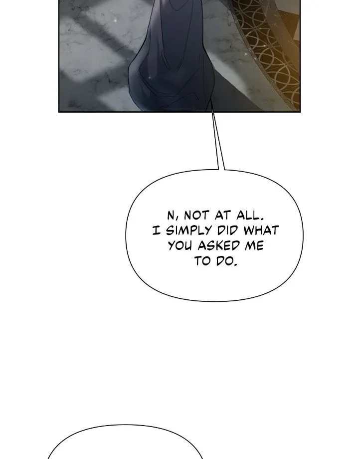 Author, In This Life I’m The Protagonist Chapter 47 page 79