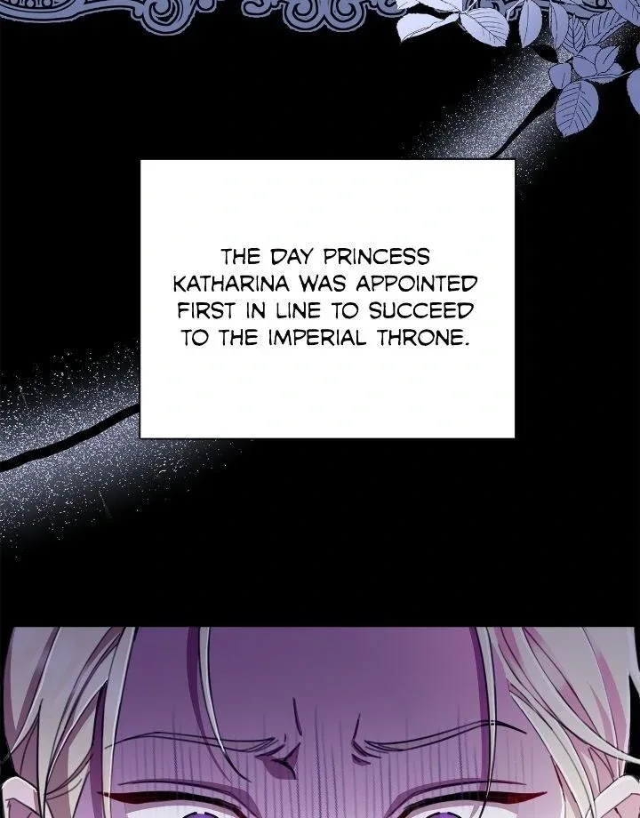 Author, In This Life I’m The Protagonist Chapter 50 page 9