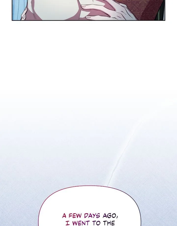 Author, In This Life I’m The Protagonist Chapter 47 page 70