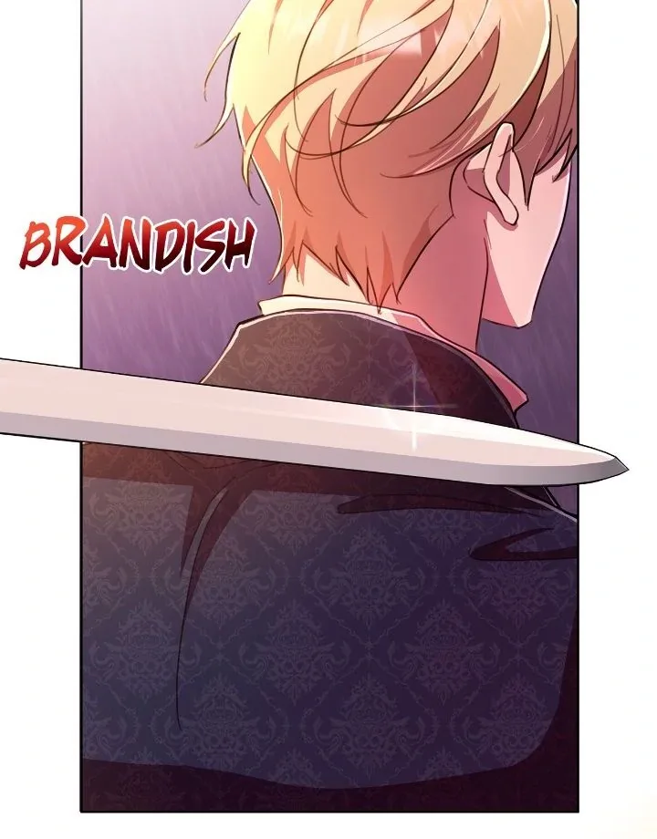 Author, In This Life I’m The Protagonist Chapter 49 page 5