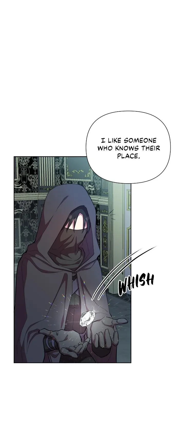 Author, In This Life I’m The Protagonist Chapter 47 page 81