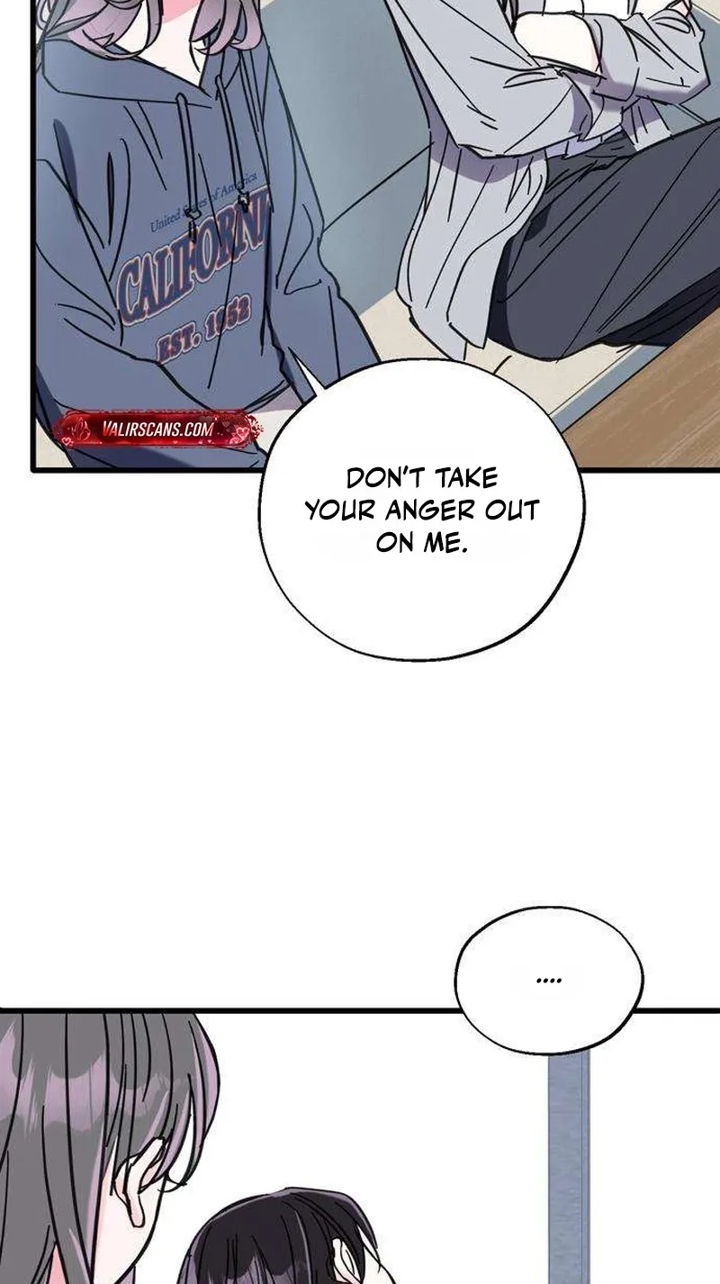 Author OO Chapter 36 page 61