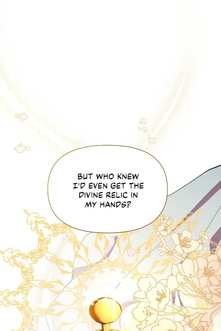 Author, In This Life I’m The Protagonist Chapter 47 page 73