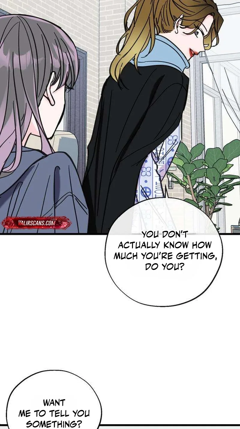 Author OO Chapter 36 page 49