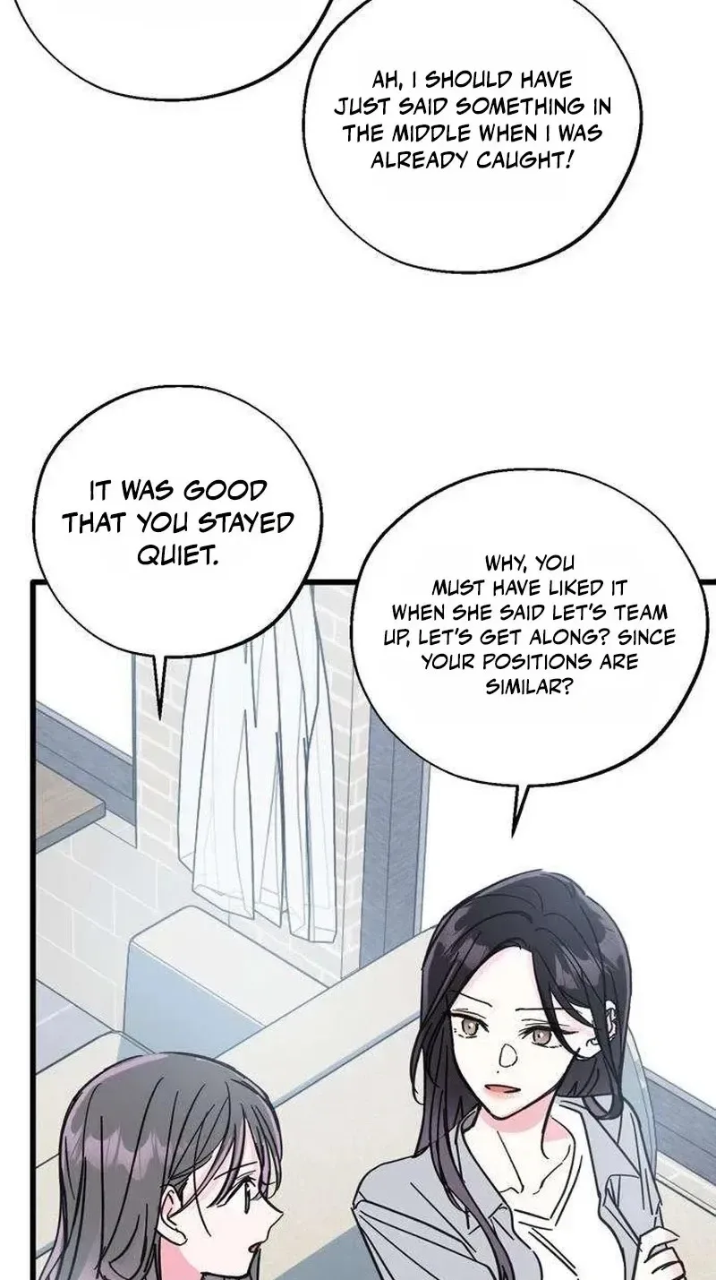 Author OO Chapter 36 page 60