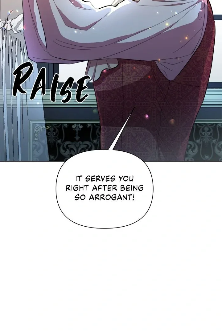 Author, In This Life I’m The Protagonist Chapter 47 page 77