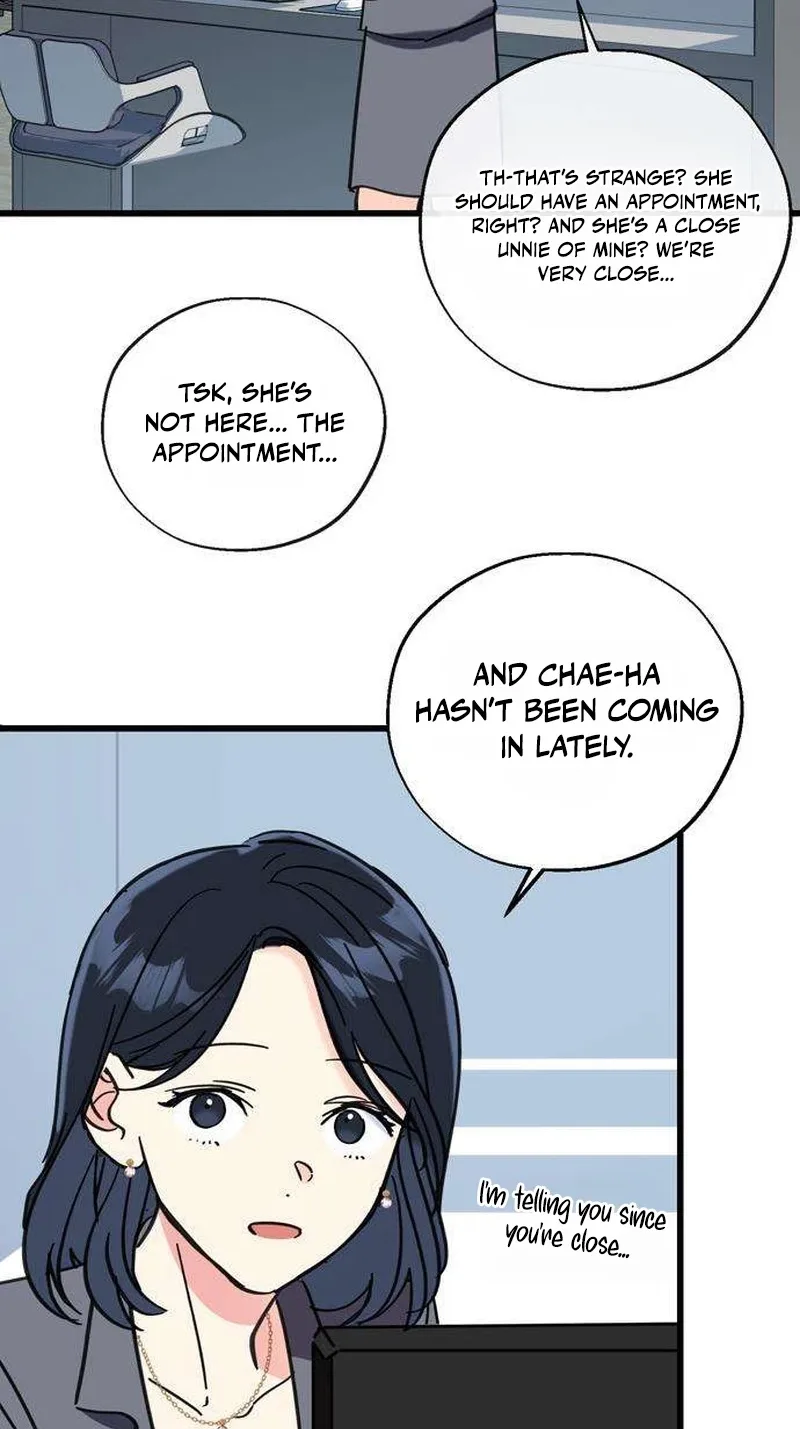 Author OO Chapter 36 page 78