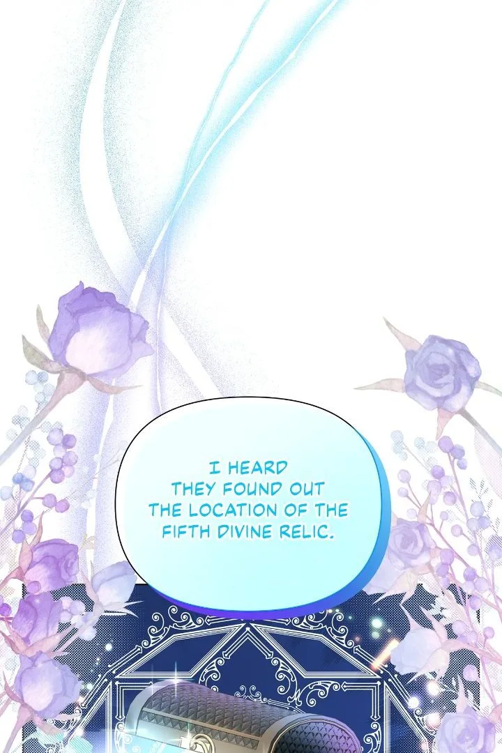 Author, In This Life I’m The Protagonist Chapter 47 page 87