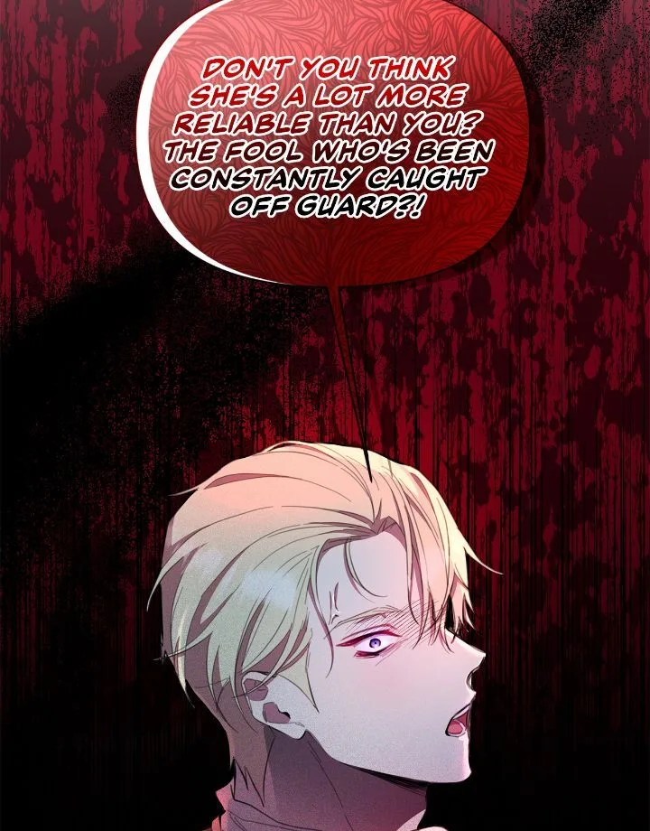 Author, In This Life I’m The Protagonist Chapter 47 page 93