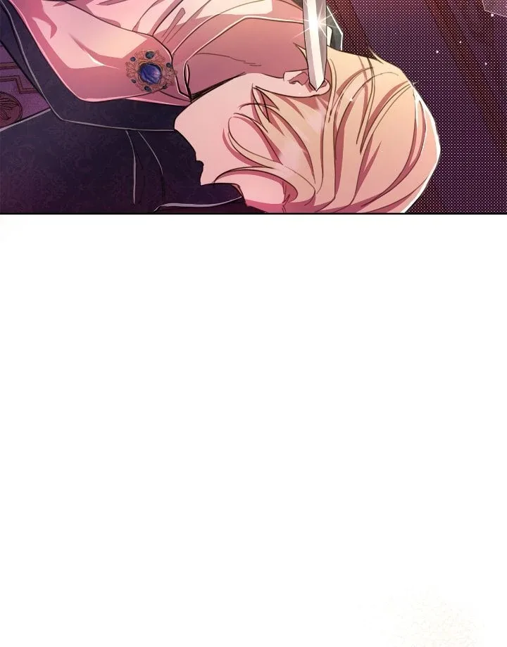 Author, In This Life I’m The Protagonist Chapter 49 page 8