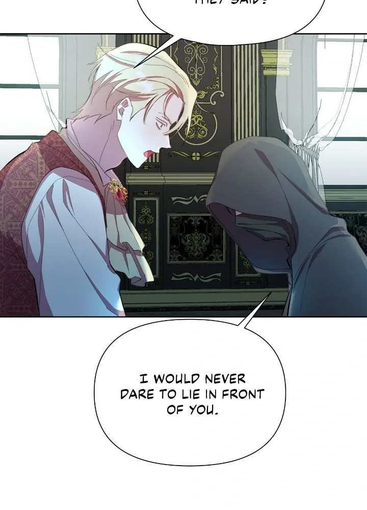 Author, In This Life I’m The Protagonist Chapter 47 page 90