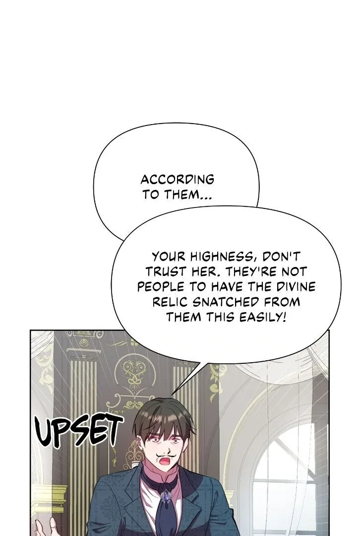 Author, In This Life I’m The Protagonist Chapter 47 page 91