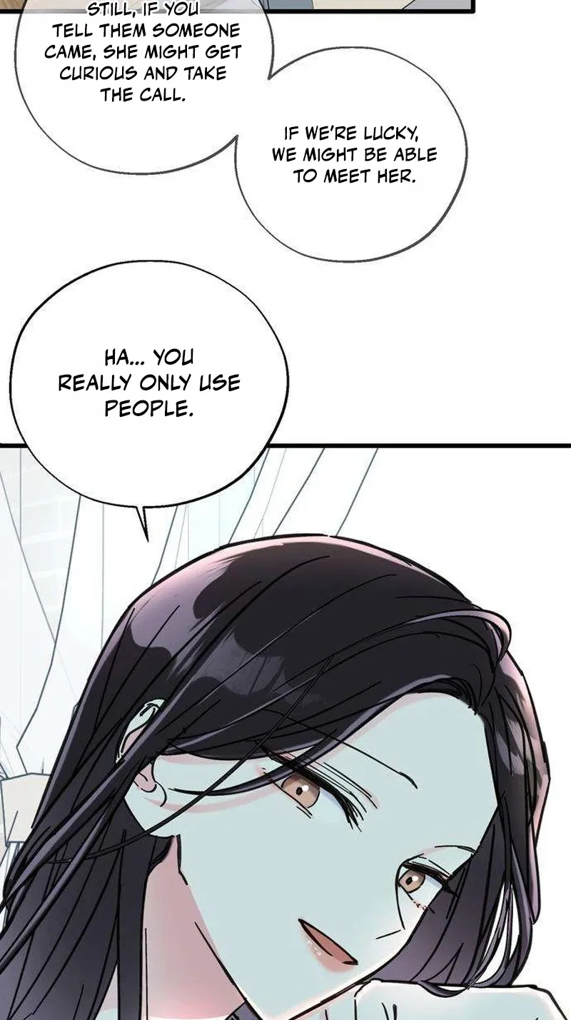 Author OO Chapter 36 page 67