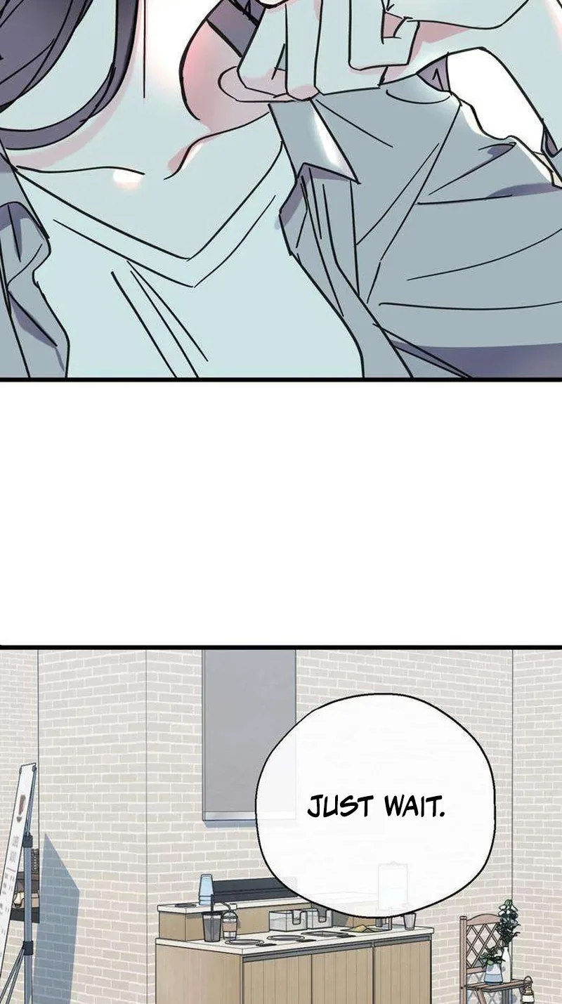 Author OO Chapter 36 page 68
