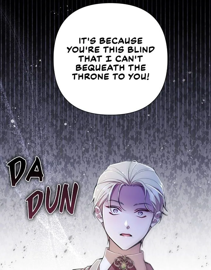Author, In This Life I’m The Protagonist Chapter 50 page 14