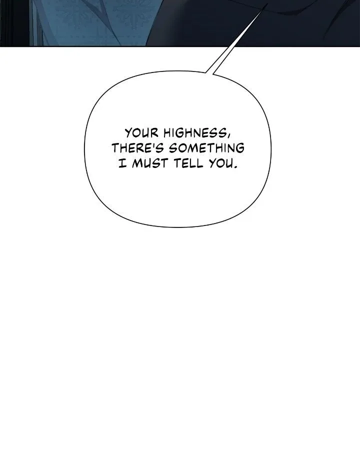 Author, In This Life I’m The Protagonist Chapter 47 page 85
