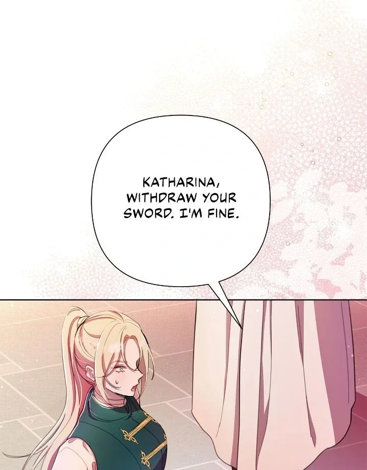 Author, In This Life I’m The Protagonist Chapter 49 page 9