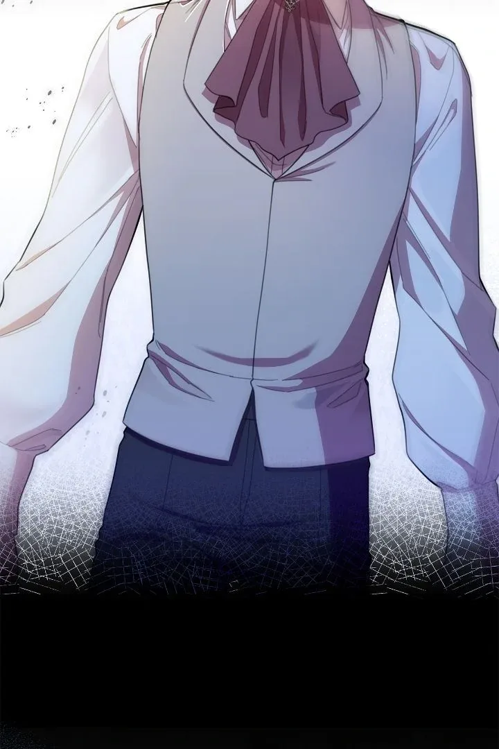 Author, In This Life I’m The Protagonist Chapter 50 page 15