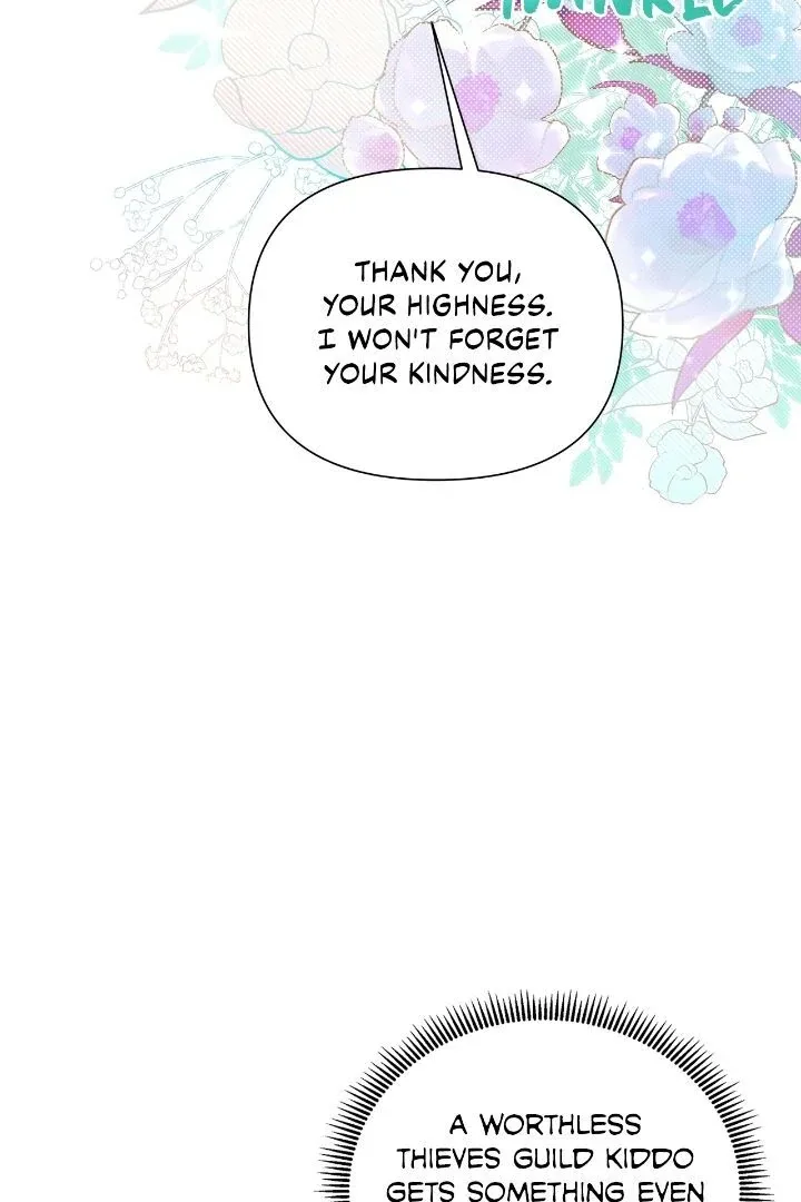 Author, In This Life I’m The Protagonist Chapter 47 page 83