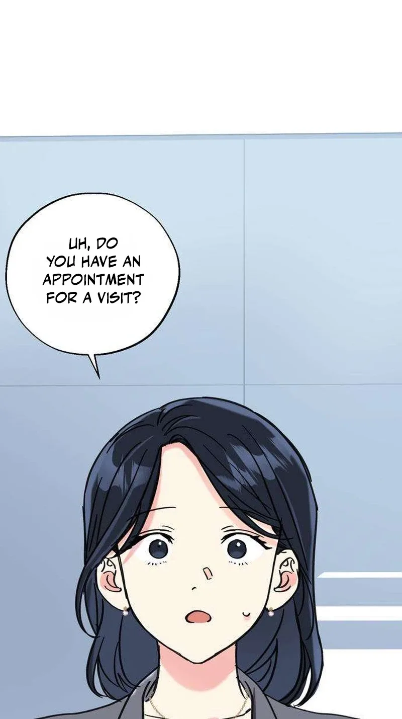 Author OO Chapter 36 page 76