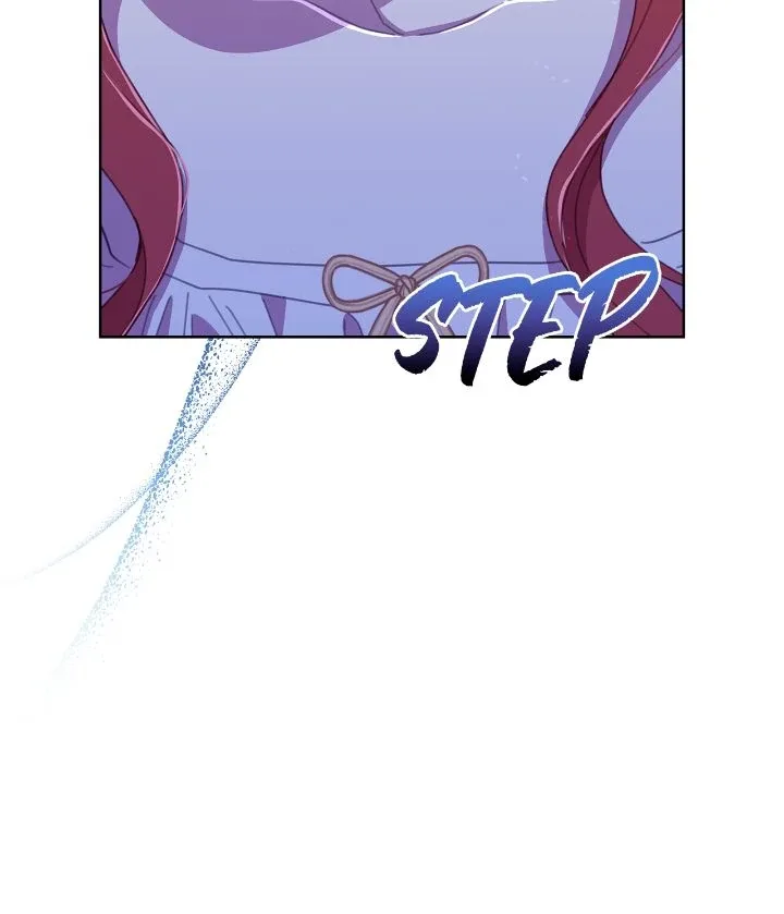 Author, In This Life I’m The Protagonist Chapter 51 page 35