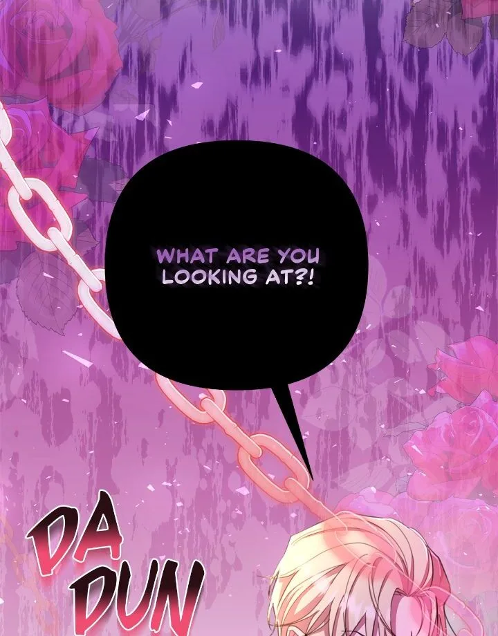 Author, In This Life I’m The Protagonist Chapter 49 page 14