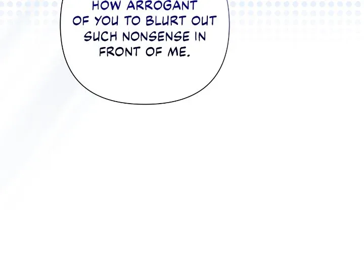 Author, In This Life I’m The Protagonist Chapter 51 page 40