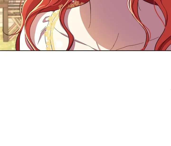 Author, In This Life I’m The Protagonist Chapter 53 page 6