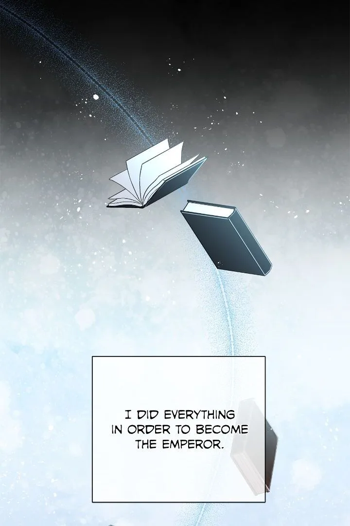 Author, In This Life I’m The Protagonist Chapter 50 page 16
