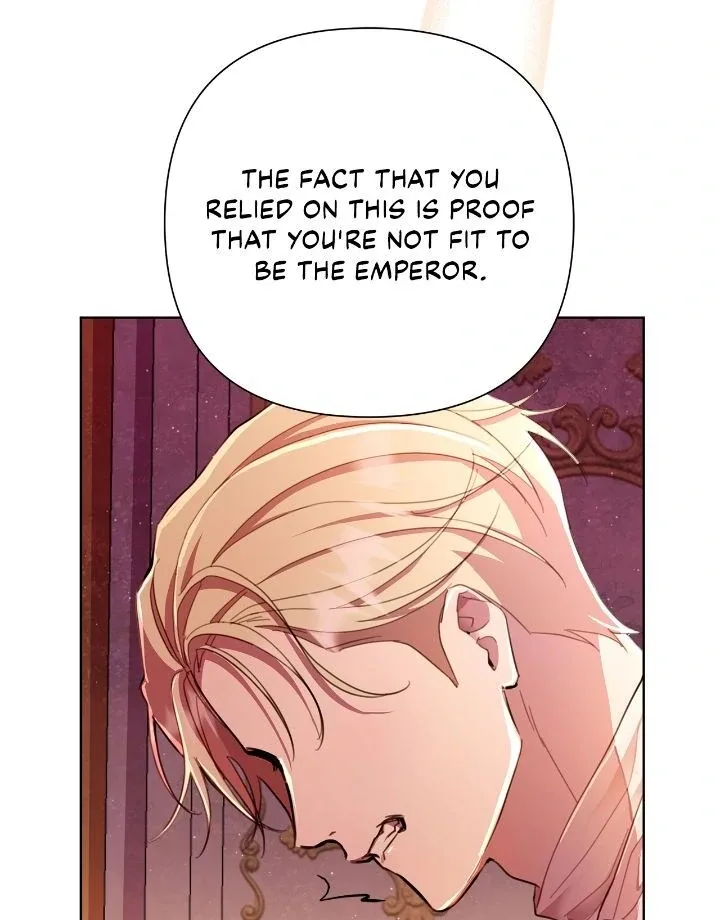 Author, In This Life I’m The Protagonist Chapter 49 page 27