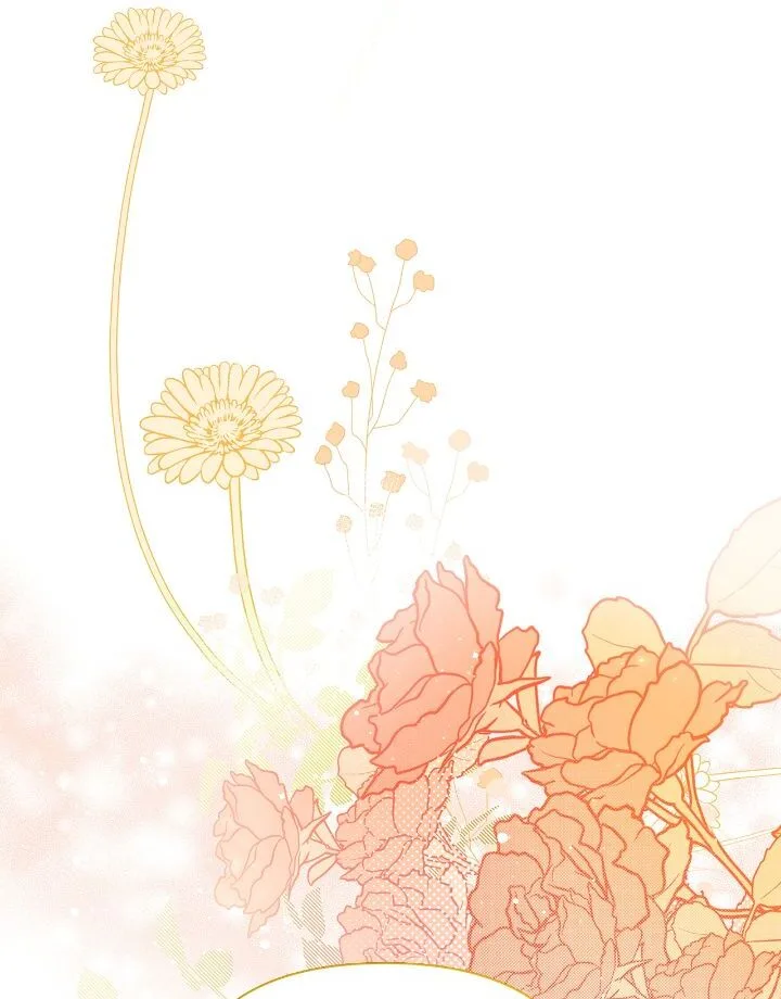 Author, In This Life I’m The Protagonist Chapter 47 page 107