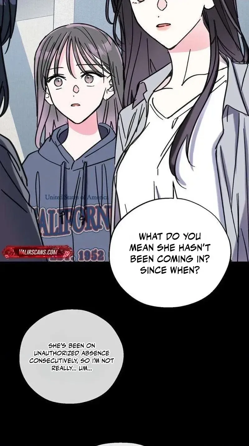 Author OO Chapter 36 page 80