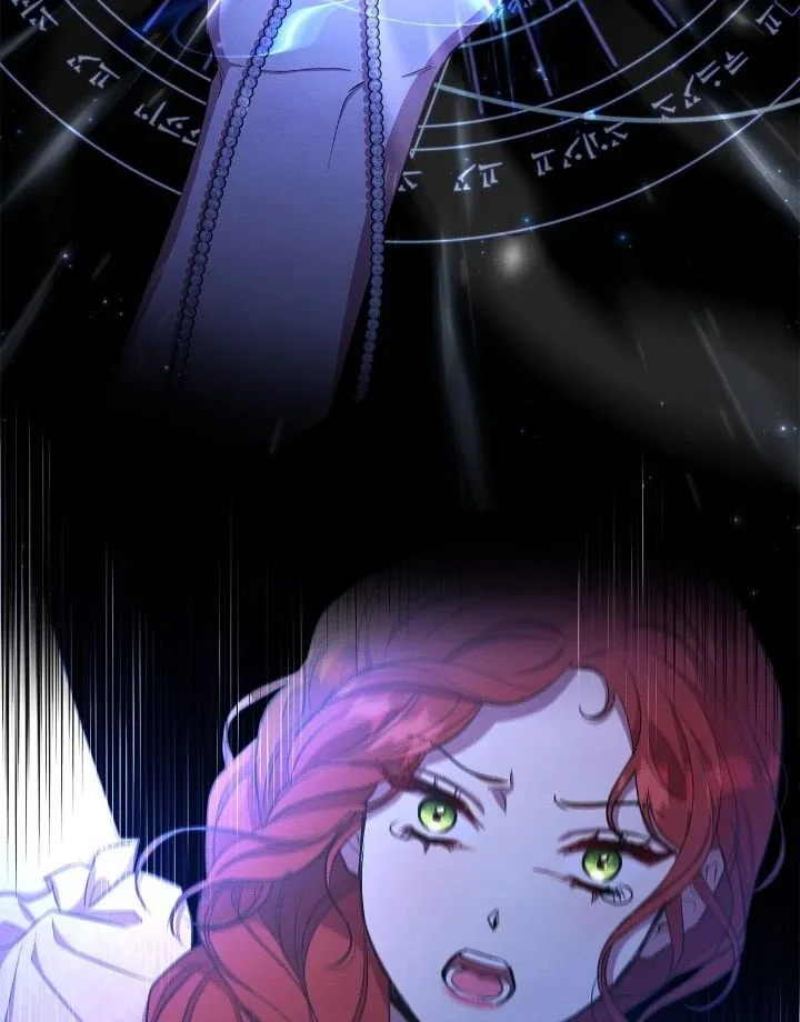 Author, In This Life I’m The Protagonist Chapter 49 page 23