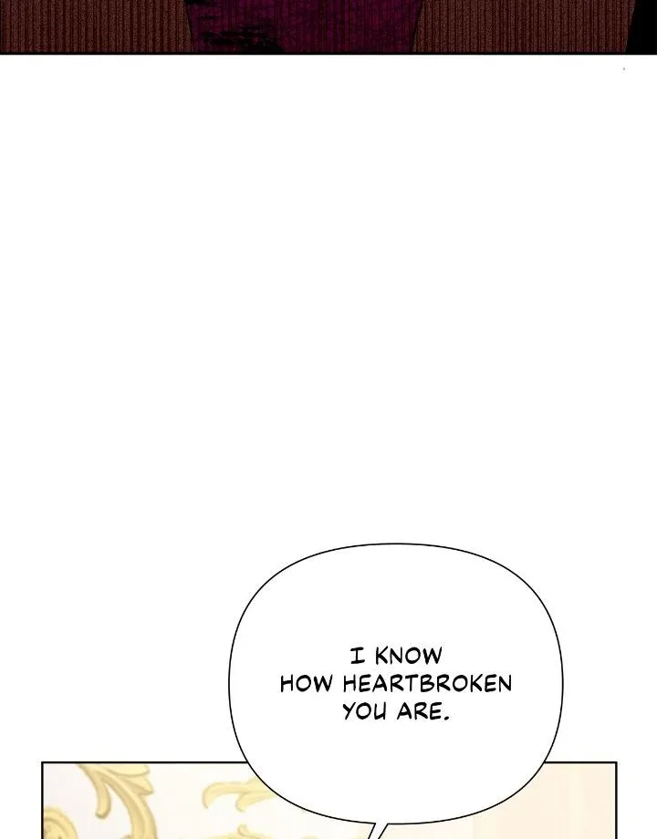 Author, In This Life I’m The Protagonist Chapter 47 page 112