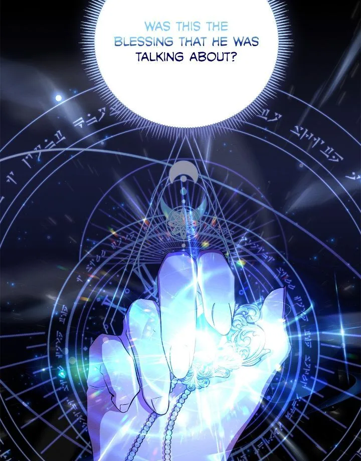 Author, In This Life I’m The Protagonist Chapter 49 page 22