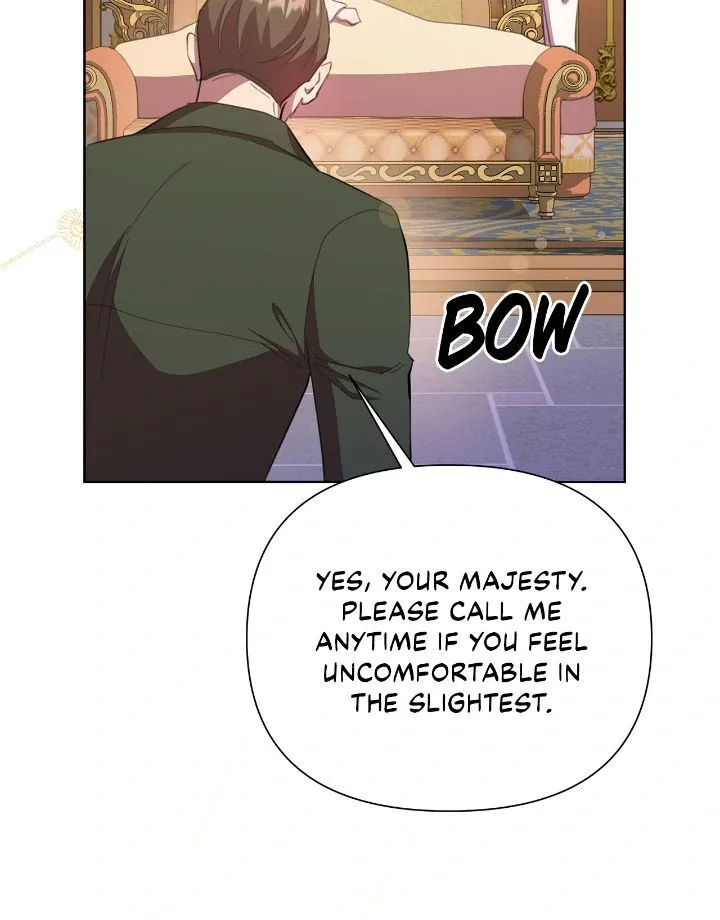 Author, In This Life I’m The Protagonist Chapter 47 page 106