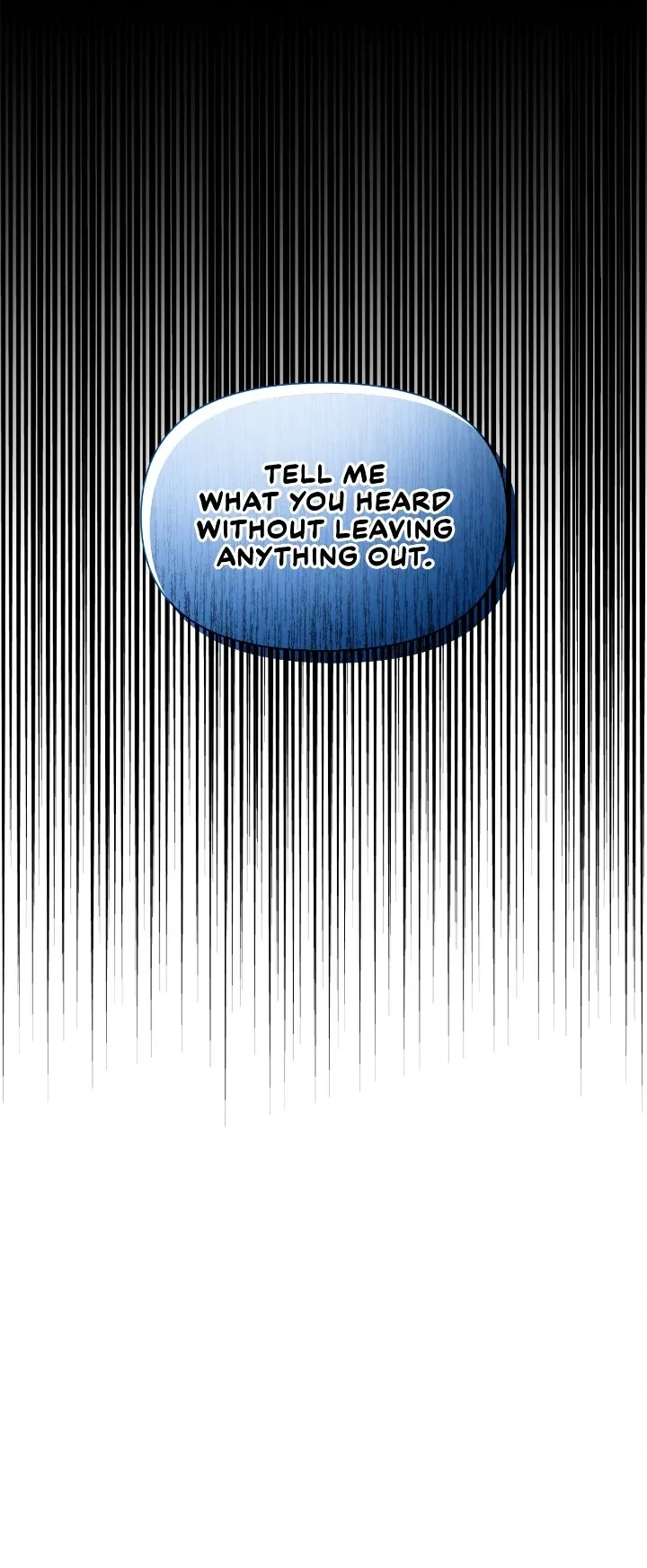 Author, In This Life I’m The Protagonist Chapter 47 page 99