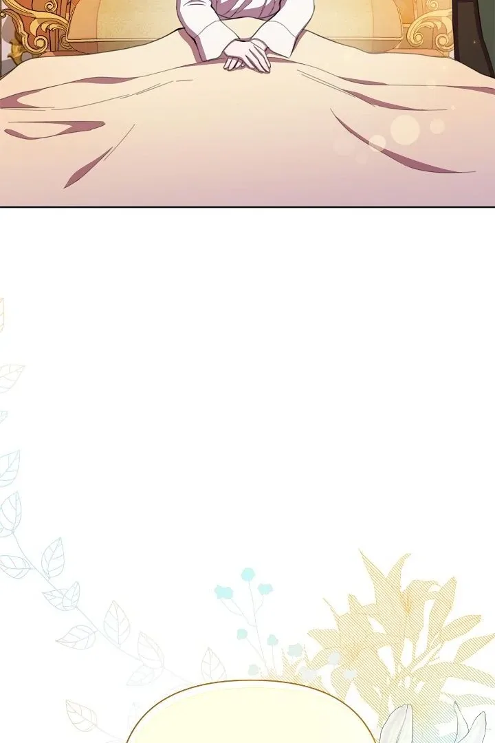 Author, In This Life I’m The Protagonist Chapter 47 page 101