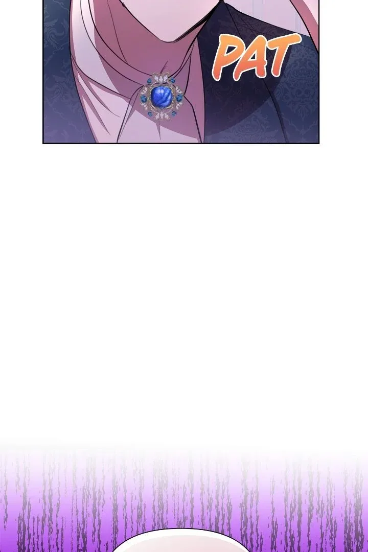 Author, In This Life I’m The Protagonist Chapter 47 page 110