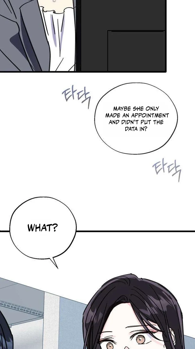 Author OO Chapter 36 page 79