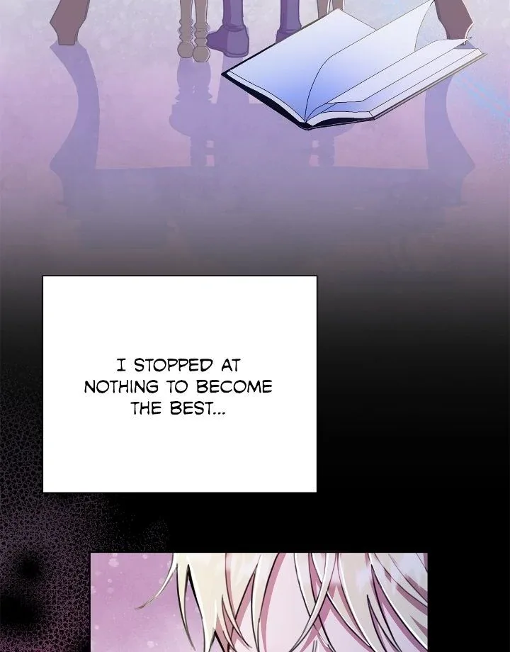 Author, In This Life I’m The Protagonist Chapter 50 page 18