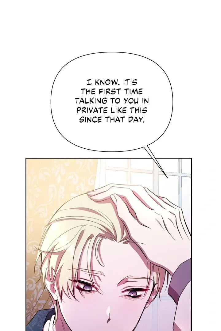 Author, In This Life I’m The Protagonist Chapter 47 page 109