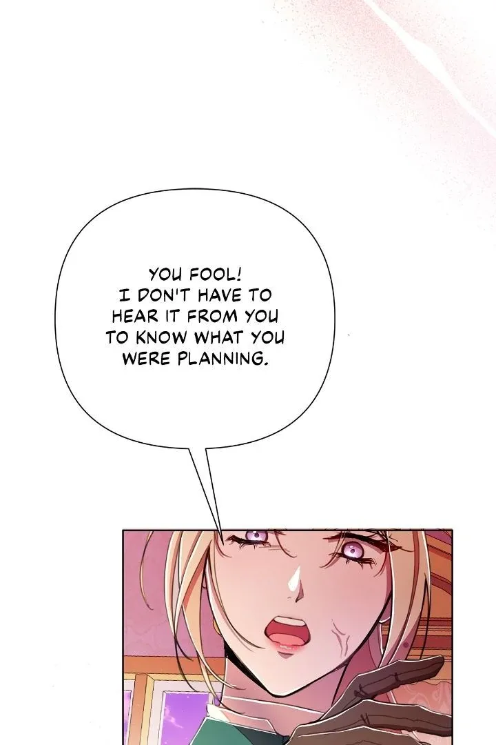 Author, In This Life I’m The Protagonist Chapter 49 page 34