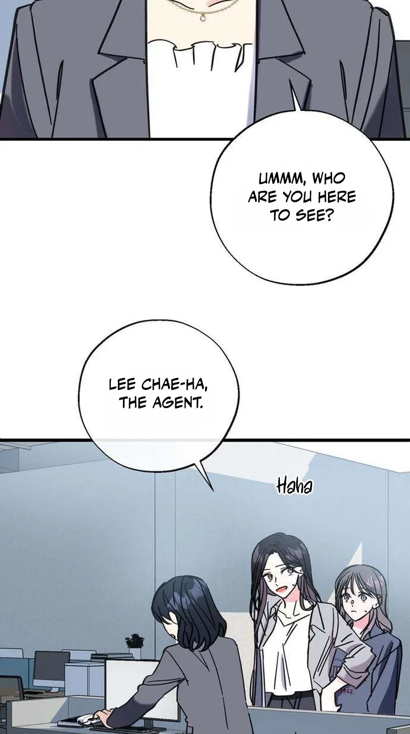 Author OO Chapter 36 page 77