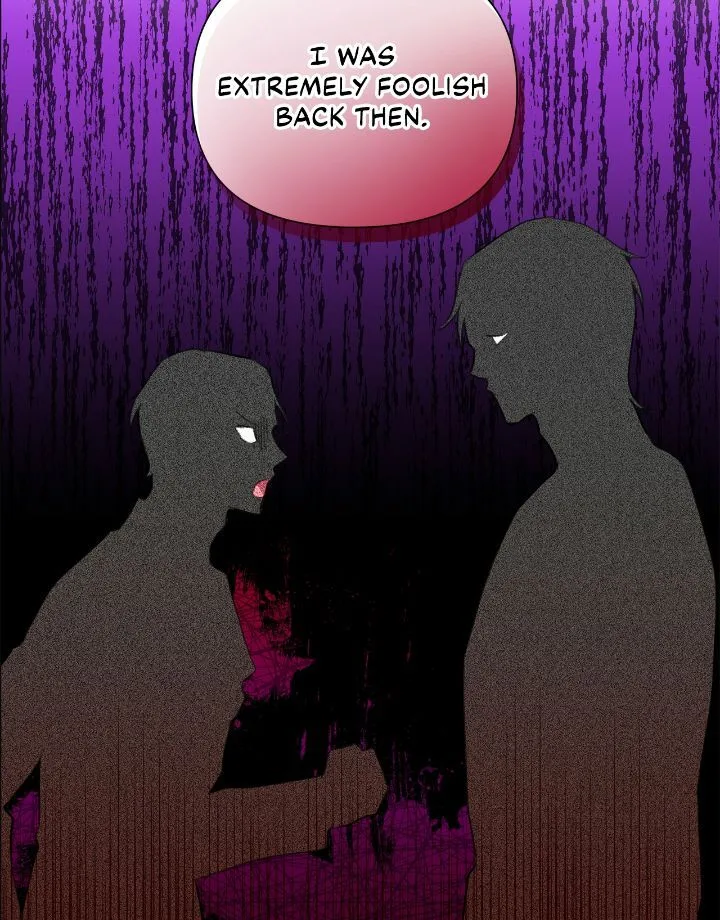 Author, In This Life I’m The Protagonist Chapter 47 page 111