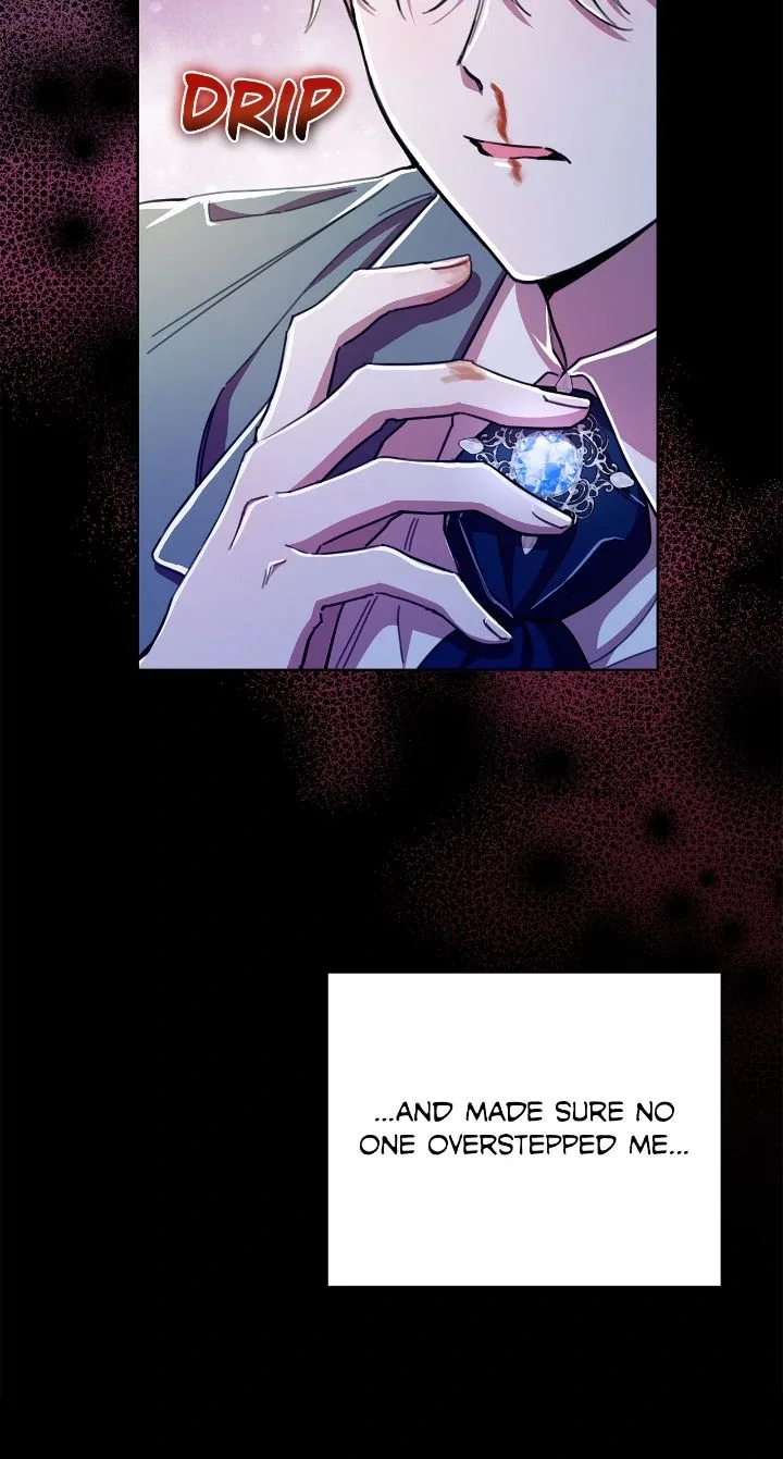 Author, In This Life I’m The Protagonist Chapter 50 page 19